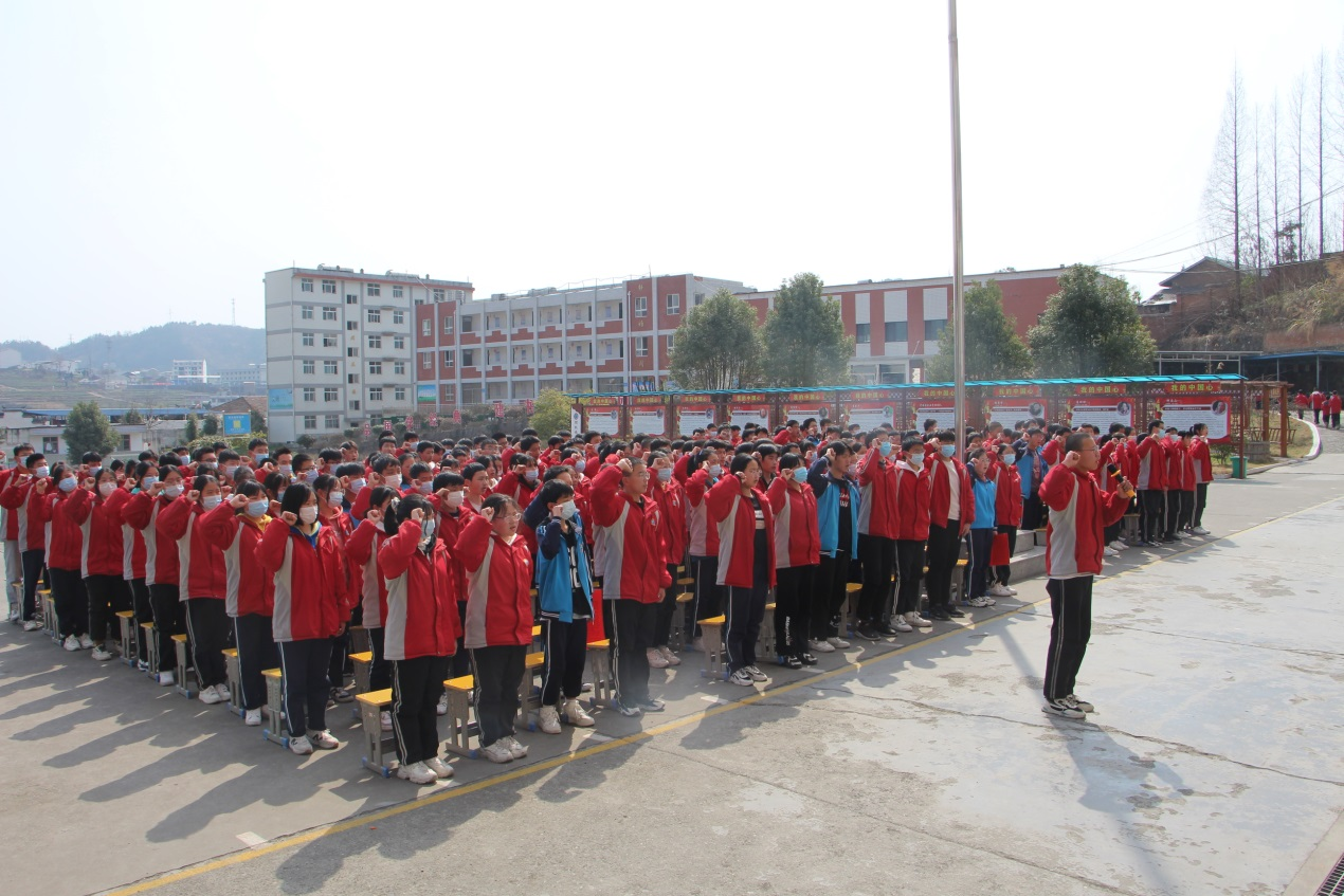޹ѧ2022пʦ
