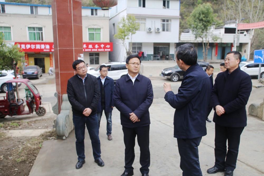 江西陈建平图片